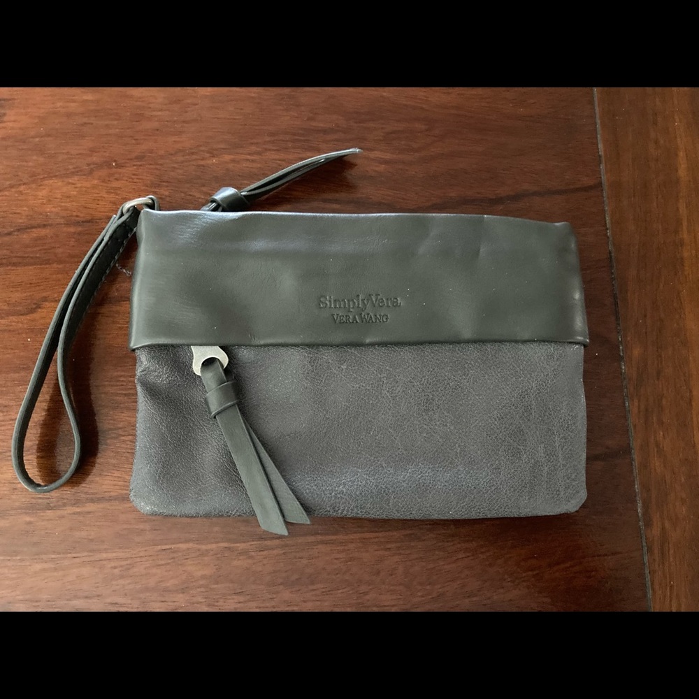 Simply Vera Vera Wang
